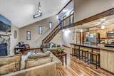 61 Chapman Circle - Photo 3