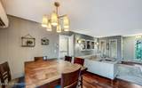 1413 Pine Cone Road - Photo 12