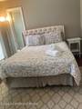 1413 Pine Cone Road - Photo 21
