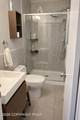 1413 Pine Cone Road - Photo 22