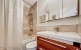 1413 Pine Cone Road - Photo 23