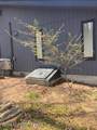 1413 Pine Cone Road - Photo 28