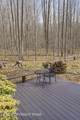 1413 Pine Cone Road - Photo 29