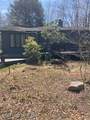 1413 Pine Cone Road - Photo 30