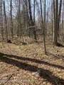1413 Pine Cone Road - Photo 31