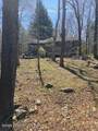 1413 Pine Cone Road - Photo 32