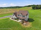 707 Gilbert Road - Photo 1