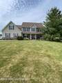 707 Gilbert Road - Photo 2