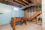 707 Gilbert Road - Photo 47
