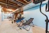 707 Gilbert Road - Photo 48