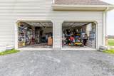 707 Gilbert Road - Photo 49