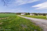707 Gilbert Road - Photo 50