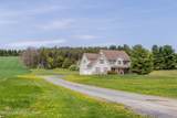 707 Gilbert Road - Photo 51