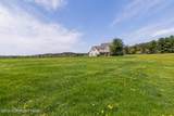 707 Gilbert Road - Photo 52