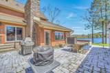 71 Lake Drive - Photo 5
