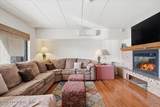 45 Midlake Drive - Photo 10