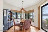 45 Midlake Drive - Photo 11