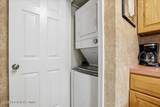 45 Midlake Drive - Photo 13