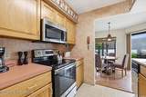 45 Midlake Drive - Photo 14