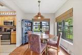 45 Midlake Drive - Photo 15