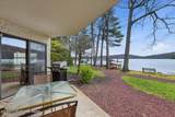 45 Midlake Drive - Photo 2