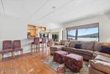 45 Midlake Drive - Photo 3