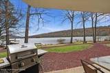 45 Midlake Drive - Photo 4