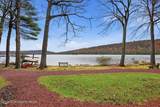 45 Midlake Drive - Photo 6