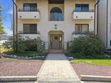 45 Midlake Drive - Photo 7