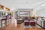 45 Midlake Drive - Photo 9