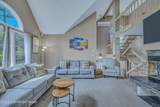 9 Rockspring Court - Photo 1