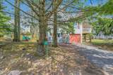 9 Rockspring Court - Photo 3