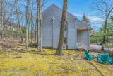 9 Rockspring Court - Photo 4