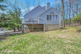 9 Rockspring Court - Photo 6
