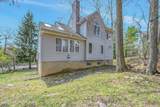 9 Rockspring Court - Photo 7