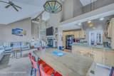 9 Rockspring Court - Photo 8