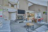 9 Rockspring Court - Photo 9