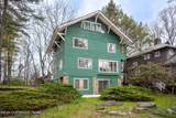 119 Falls Drive - Photo 1