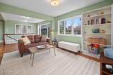 119 Falls Drive - Photo 11