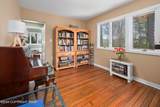 119 Falls Drive - Photo 12