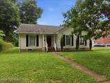 122 Ransberry Avenue - Photo 1