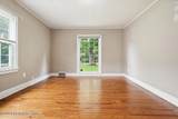 122 Ransberry Avenue - Photo 10