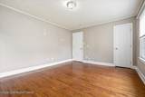 122 Ransberry Avenue - Photo 11