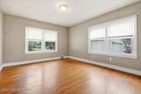 122 Ransberry Avenue - Photo 12
