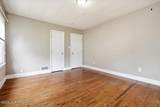 122 Ransberry Avenue - Photo 13