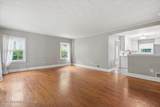 122 Ransberry Avenue - Photo 3