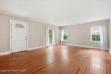 122 Ransberry Avenue - Photo 4