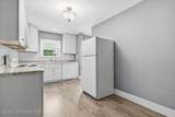122 Ransberry Avenue - Photo 5