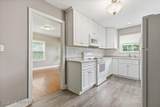 122 Ransberry Avenue - Photo 6