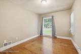 122 Ransberry Avenue - Photo 7
